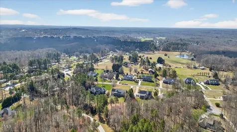 98 Lochridge Drive Roxboro NC 27573