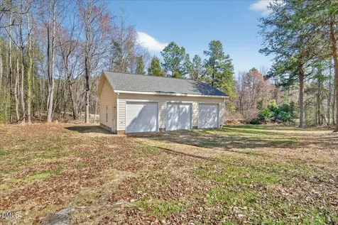 98 Lochridge Drive Roxboro NC 27573