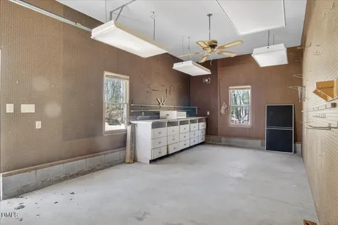 98 Lochridge Drive Roxboro NC 27573