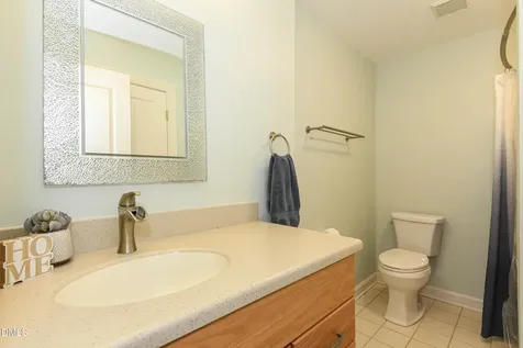 521 Dogwood Drive Liberty NC 27298