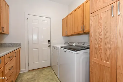 521 Dogwood Drive Liberty NC 27298
