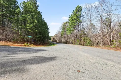 2817 Jay Shambley Road Pittsboro NC 27312