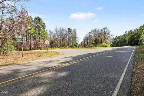 2817 Jay Shambley Road Pittsboro NC 27312