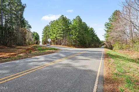 2817 Jay Shambley Road Pittsboro NC 27312