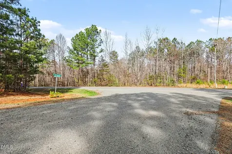 2817 Jay Shambley Road Pittsboro NC 27312