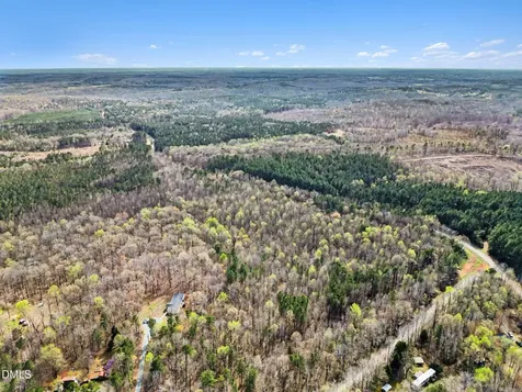 2817 Jay Shambley Road Pittsboro NC 27312