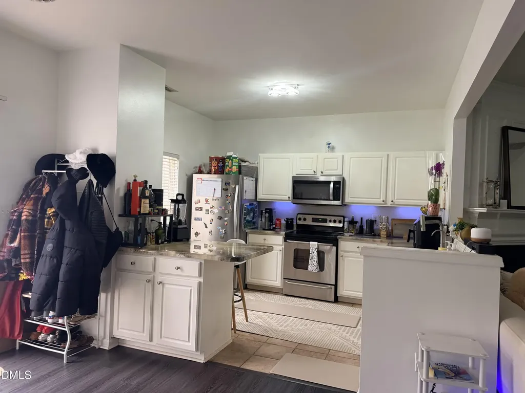 5345 Glen Canyon Road Raleigh NC 27616