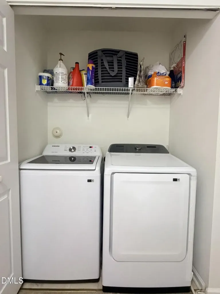 5345 Glen Canyon Road Raleigh NC 27616