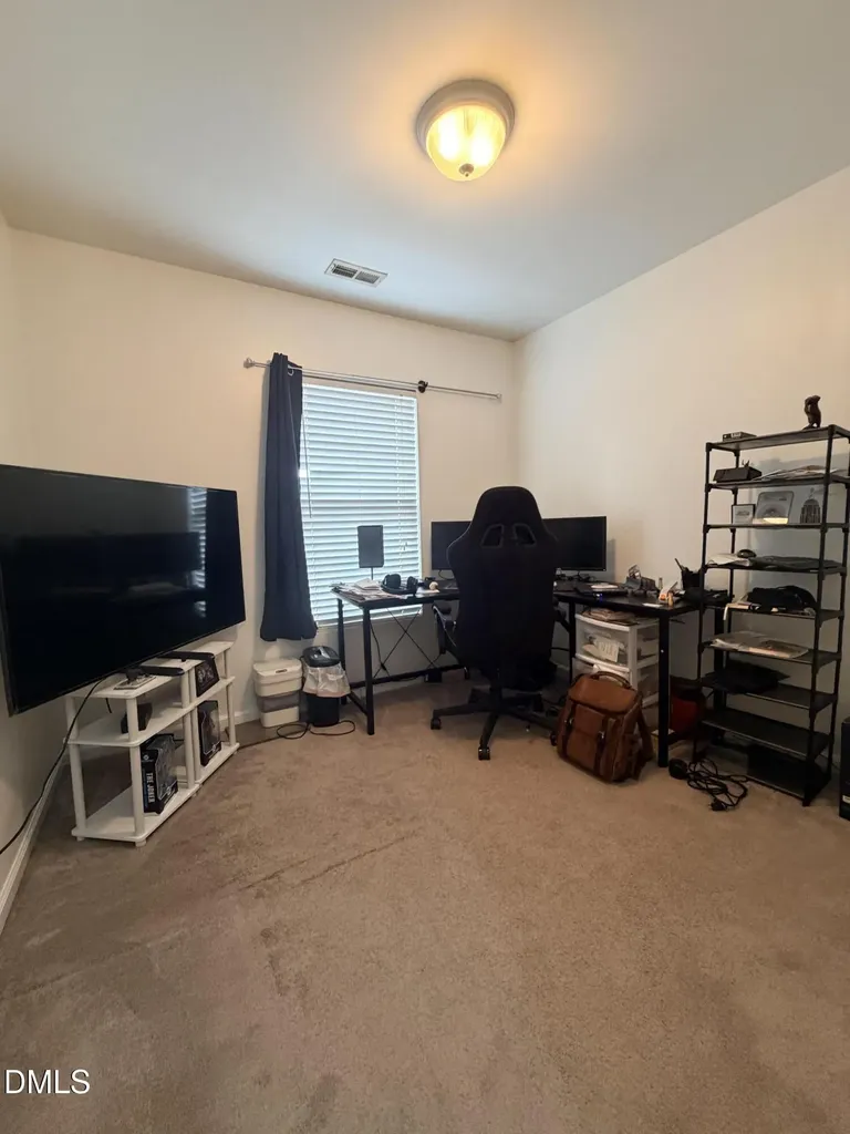 5345 Glen Canyon Road Raleigh NC 27616