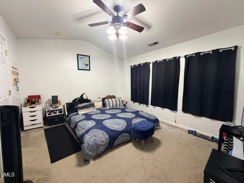 5345 Glen Canyon Road Raleigh NC 27616
