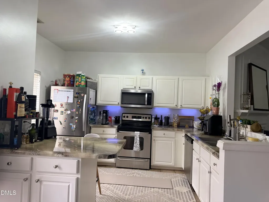 5345 Glen Canyon Road Raleigh NC 27616