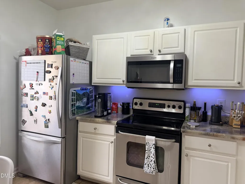 5345 Glen Canyon Road Raleigh NC 27616