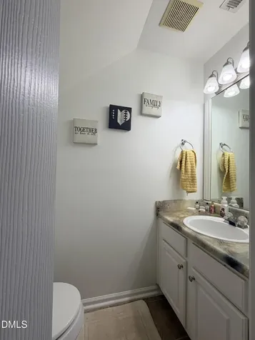5345 Glen Canyon Road Raleigh NC 27616