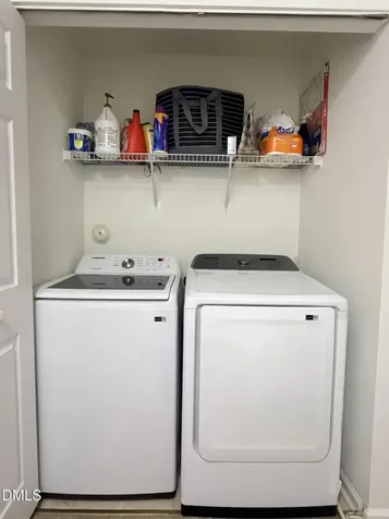 5345 Glen Canyon Road Raleigh NC 27616