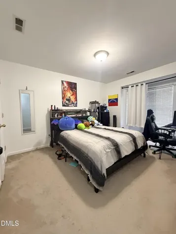 5345 Glen Canyon Road Raleigh NC 27616