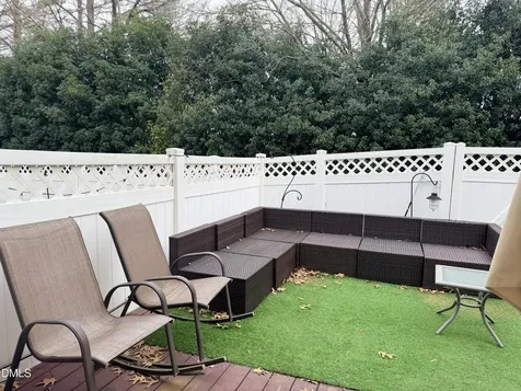 5345 Glen Canyon Road Raleigh NC 27616