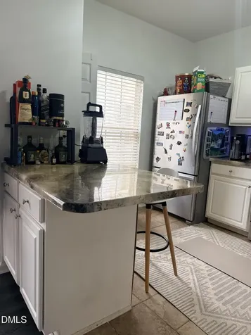5345 Glen Canyon Road Raleigh NC 27616