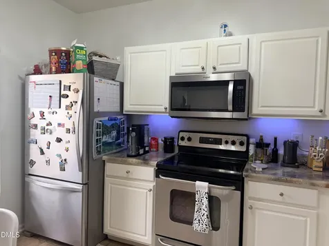 5345 Glen Canyon Road Raleigh NC 27616
