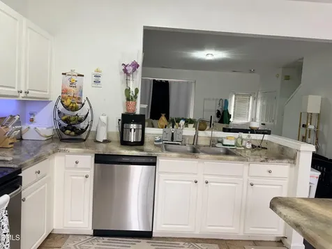 5345 Glen Canyon Road Raleigh NC 27616