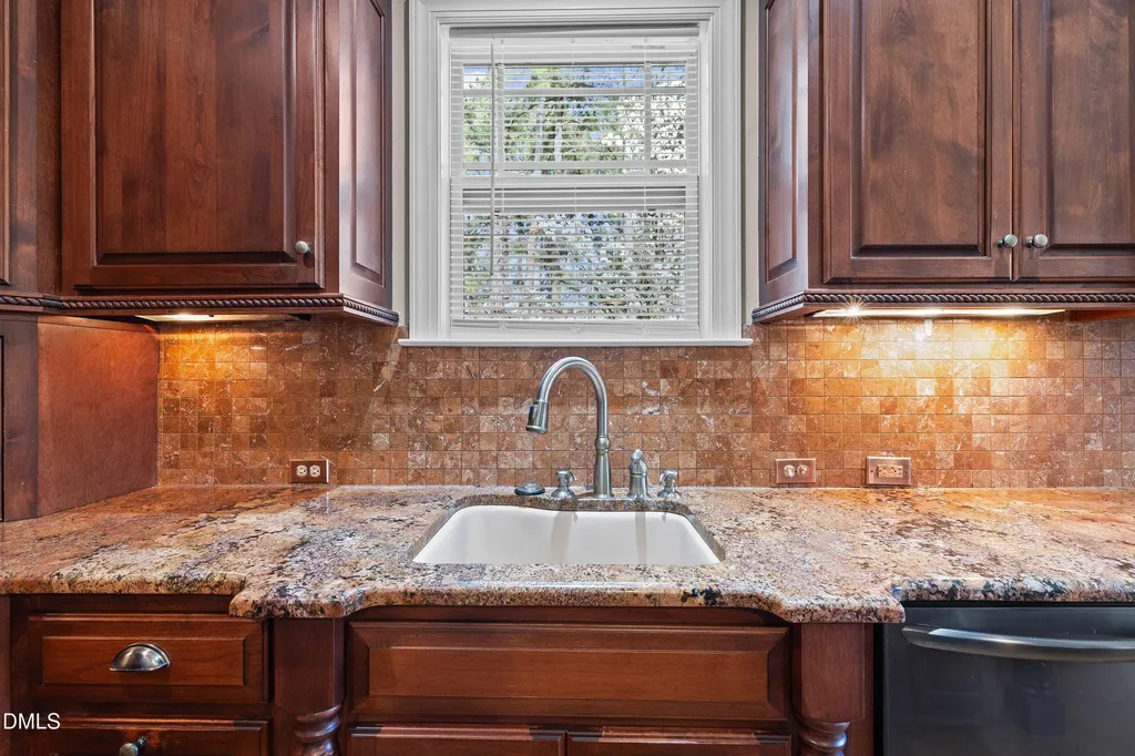 89 New Castle Court Clayton NC 27520
