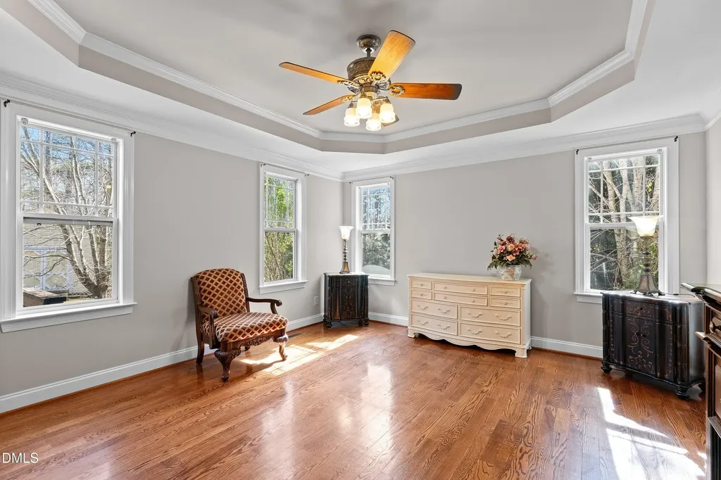 89 New Castle Court Clayton NC 27520