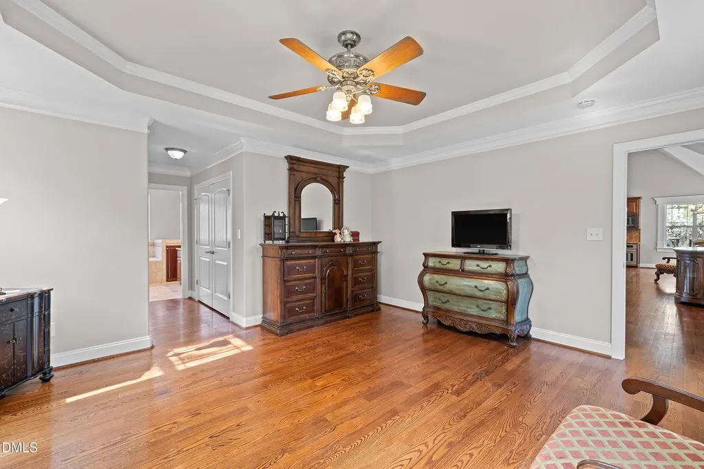 89 New Castle Court Clayton NC 27520