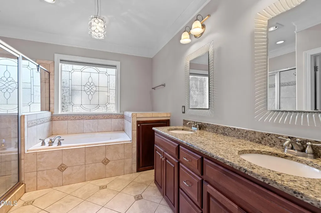 89 New Castle Court Clayton NC 27520