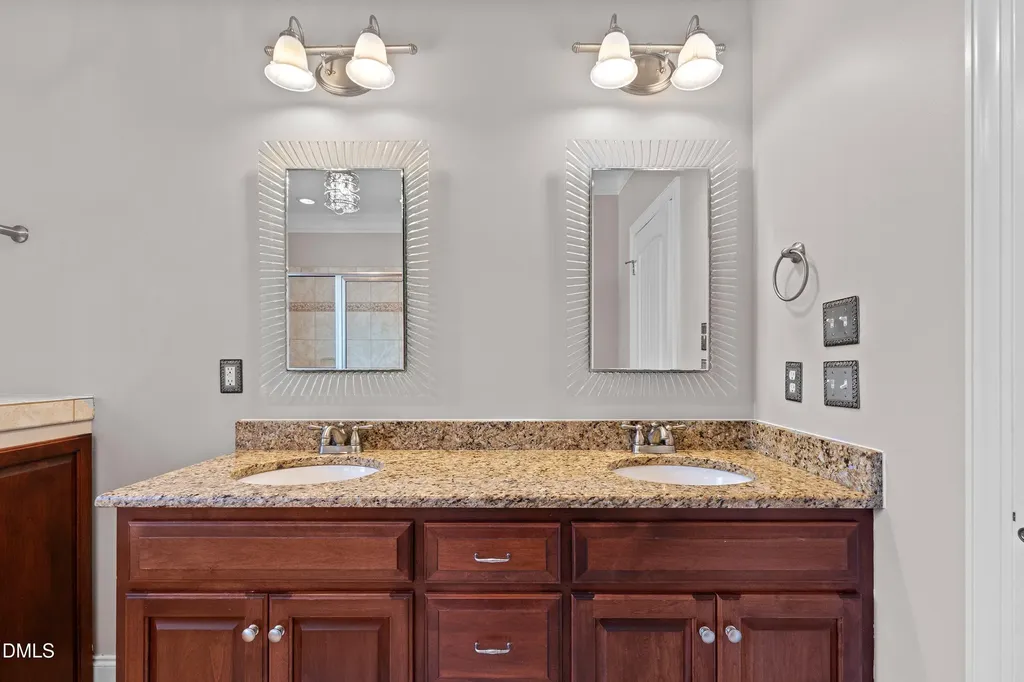 89 New Castle Court Clayton NC 27520