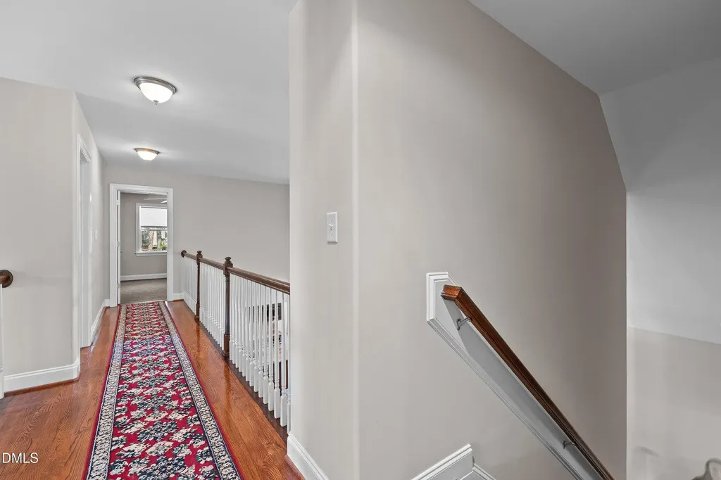 89 New Castle Court Clayton NC 27520