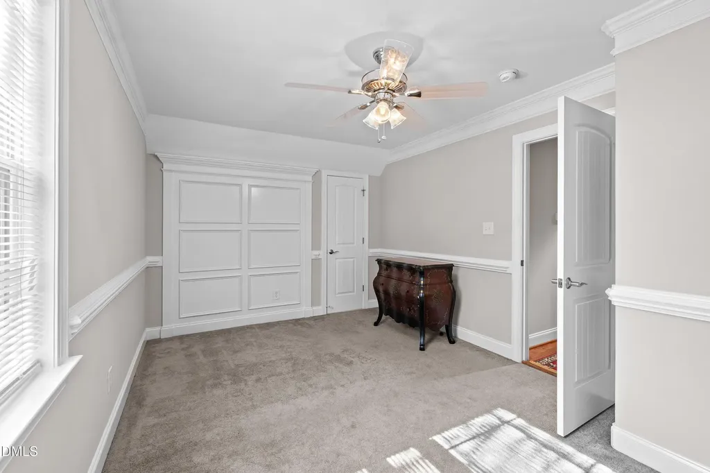 89 New Castle Court Clayton NC 27520