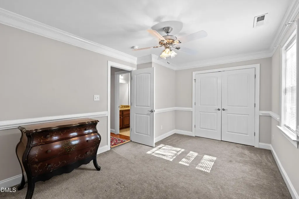 89 New Castle Court Clayton NC 27520