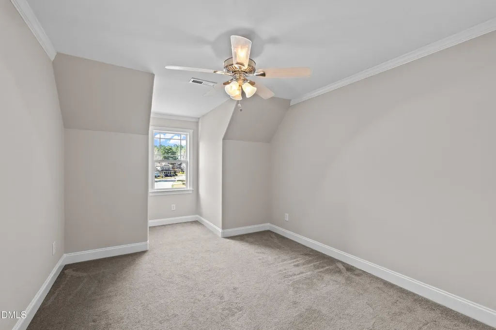 89 New Castle Court Clayton NC 27520