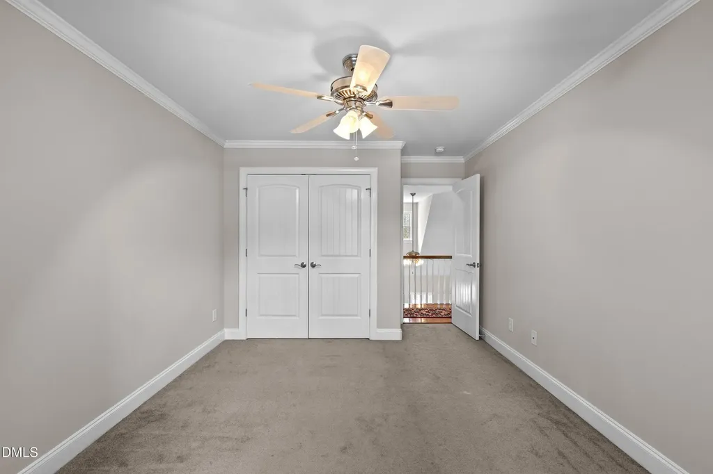 89 New Castle Court Clayton NC 27520