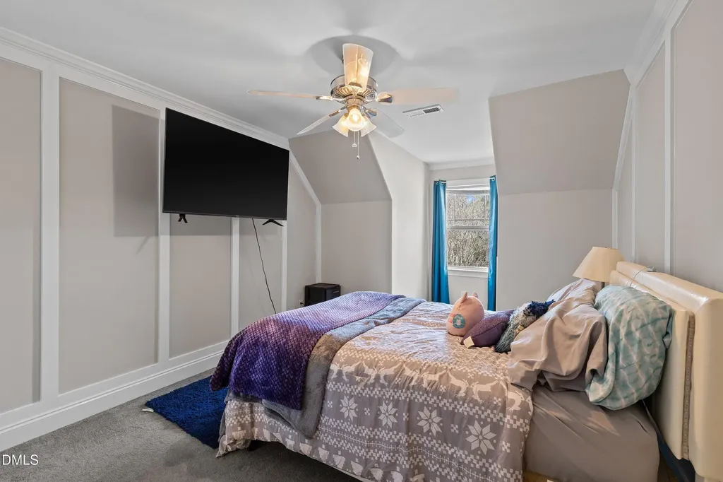 89 New Castle Court Clayton NC 27520