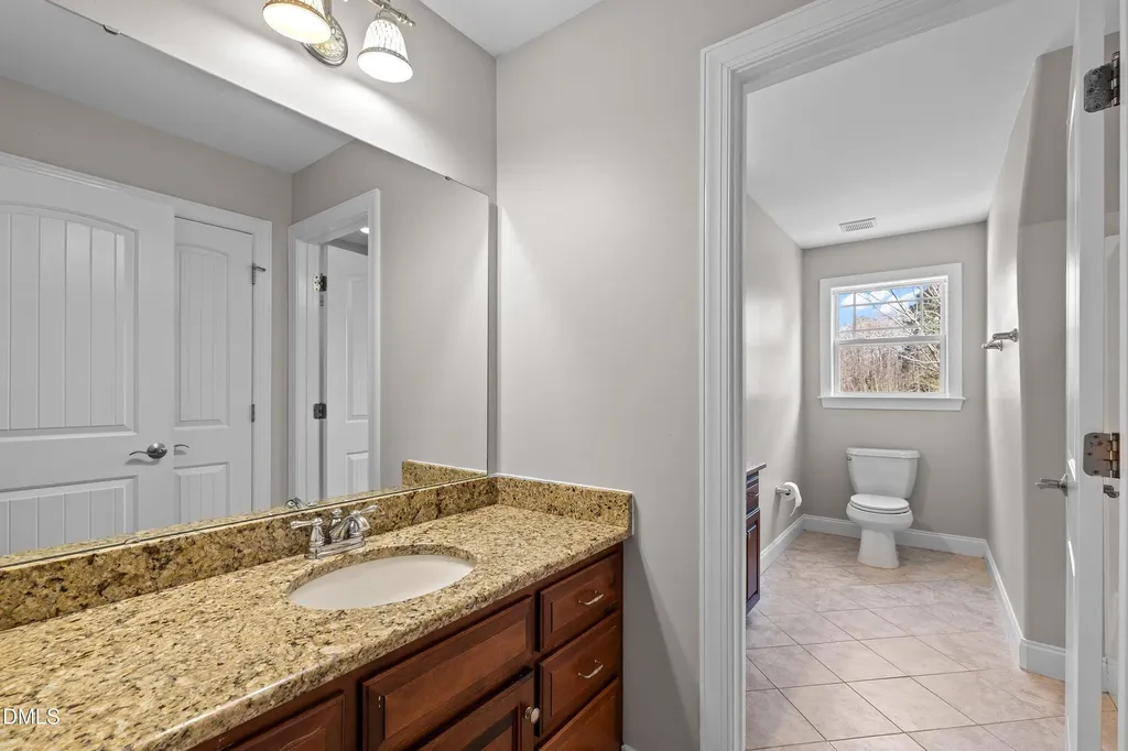 89 New Castle Court Clayton NC 27520