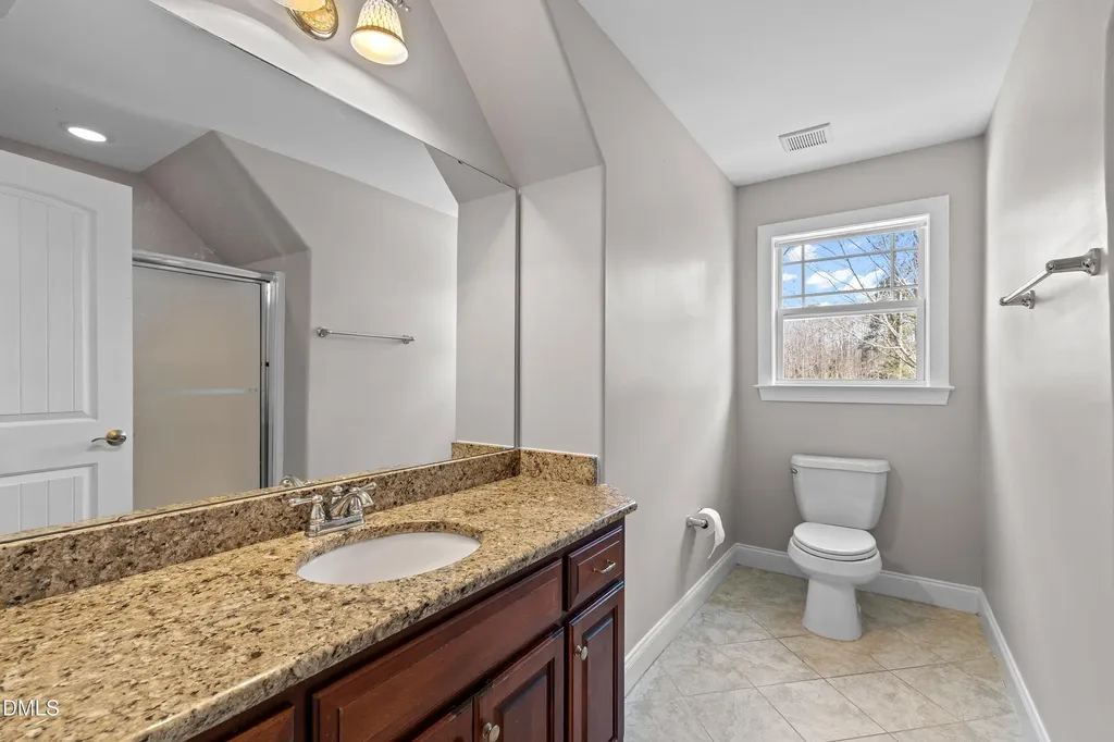 89 New Castle Court Clayton NC 27520