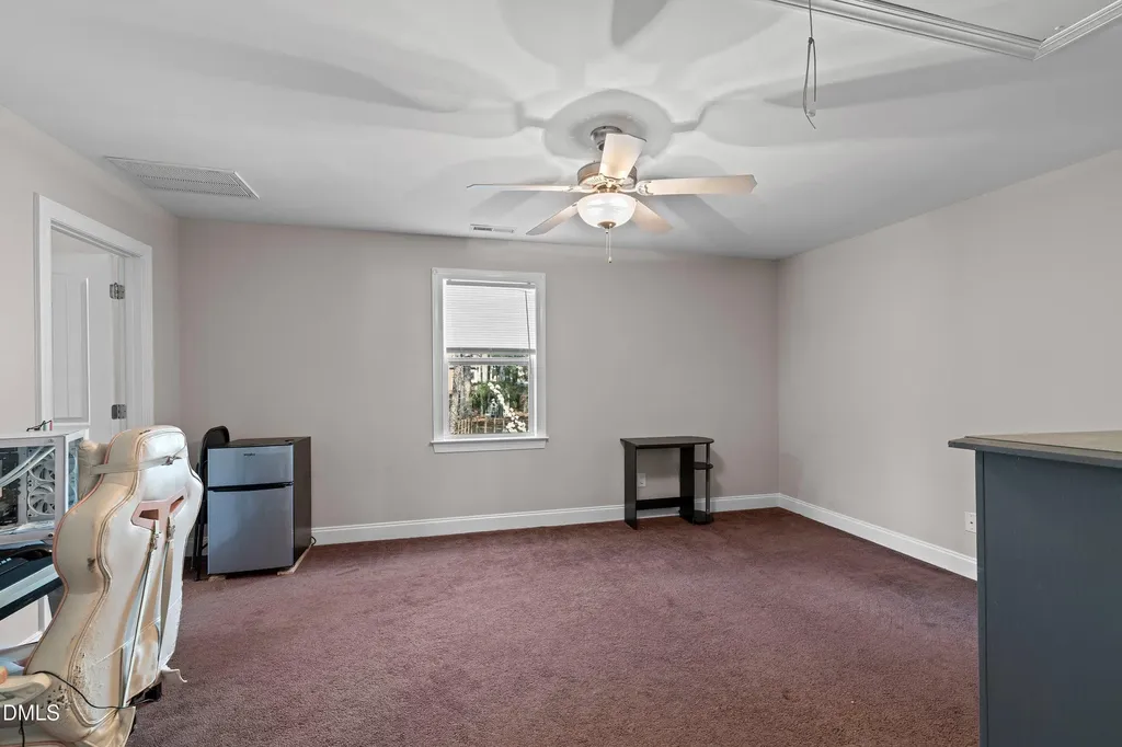 89 New Castle Court Clayton NC 27520