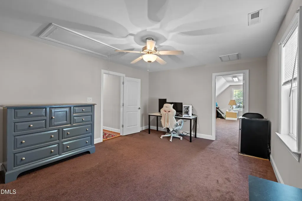 89 New Castle Court Clayton NC 27520