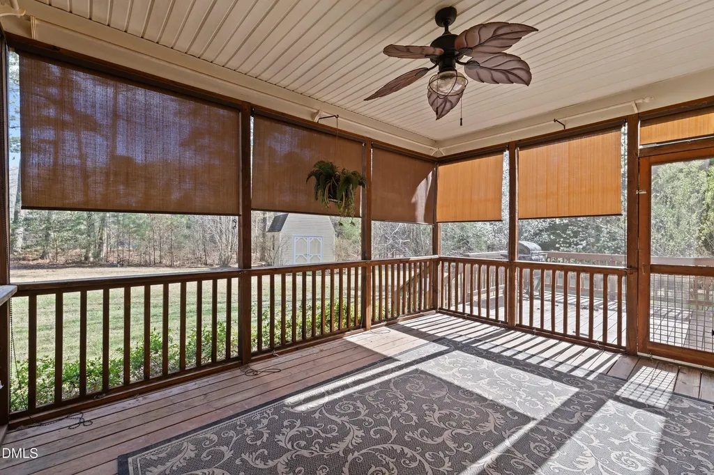 89 New Castle Court Clayton NC 27520