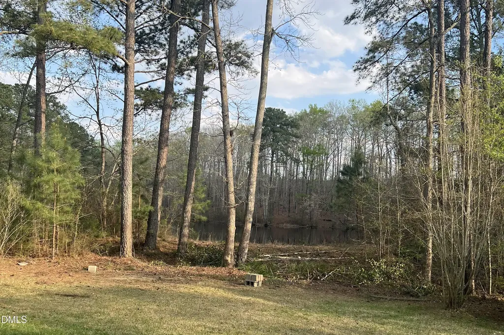 89 New Castle Court Clayton NC 27520