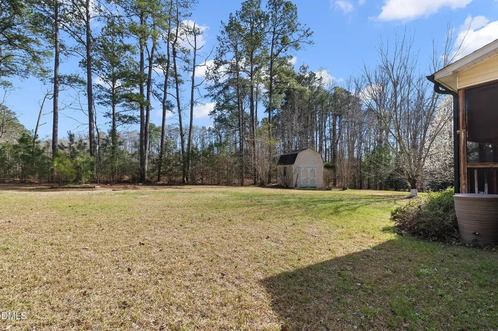 89 New Castle Court Clayton NC 27520