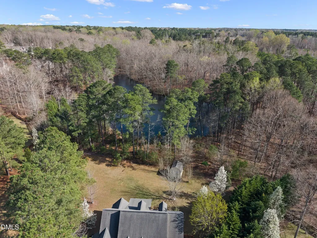 89 New Castle Court Clayton NC 27520