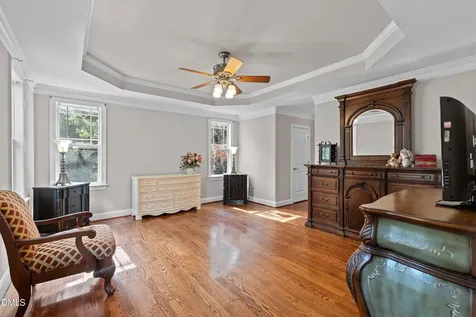 89 New Castle Court Clayton NC 27520