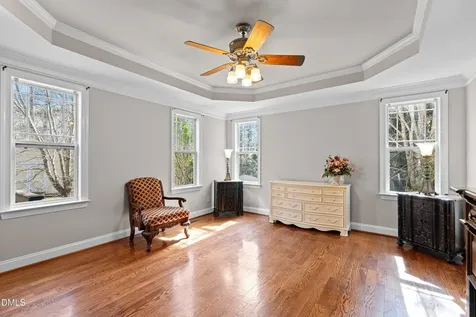 89 New Castle Court Clayton NC 27520