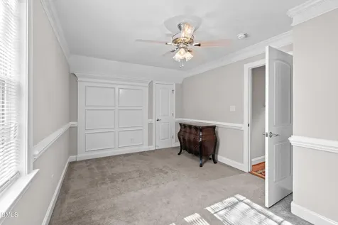 89 New Castle Court Clayton NC 27520