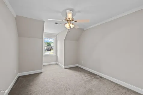89 New Castle Court Clayton NC 27520