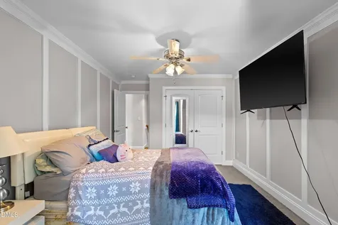 89 New Castle Court Clayton NC 27520
