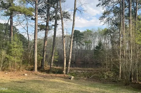 89 New Castle Court Clayton NC 27520