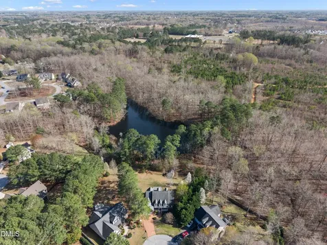 89 New Castle Court Clayton NC 27520