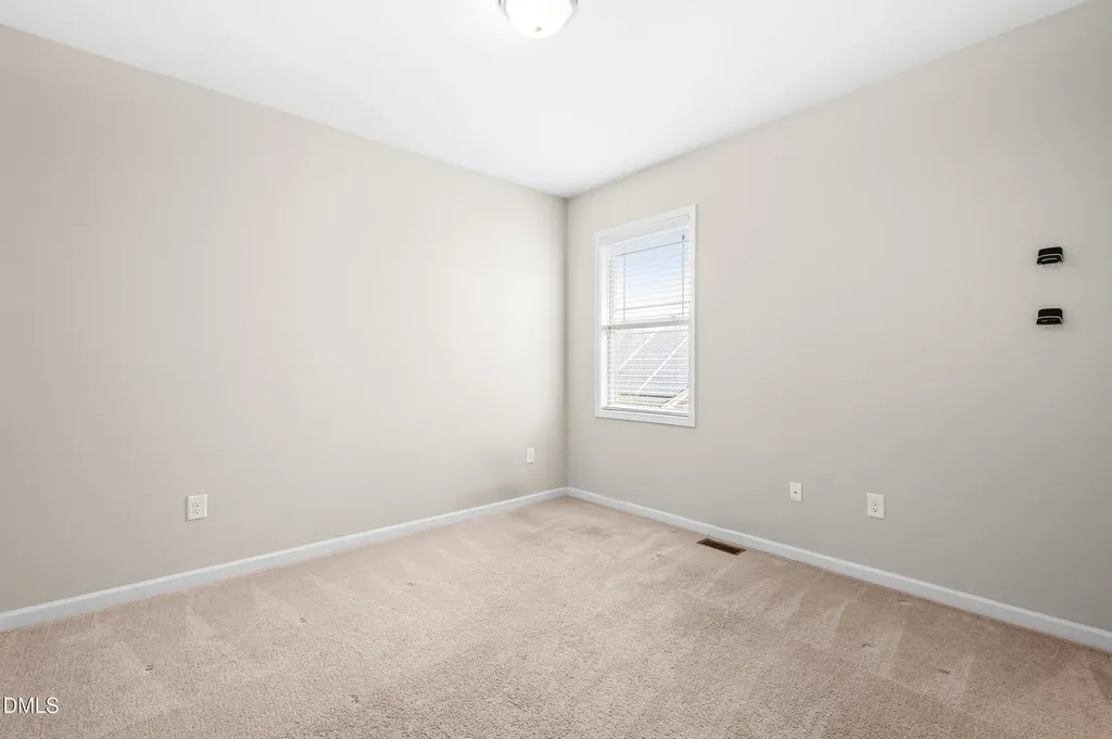 1301 Oatney Ridge Lane Morrisville NC 27560